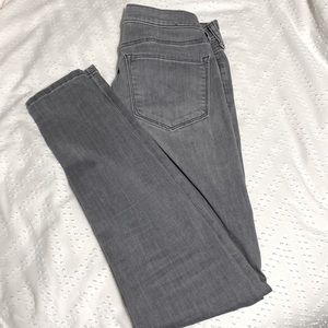Banana Republic Jeans